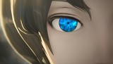 フリーダムウォーズ