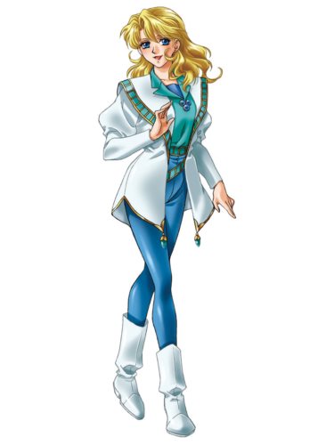 画像ギャラリー No.004のサムネイル画像 / 「スーパーロボット大戦OGサーガ 魔装機神III PRIDE OF JUSTICE」主人公のマサキ・アンドーら主要キャラクターと，彼らの搭乗機体の情報が公開に