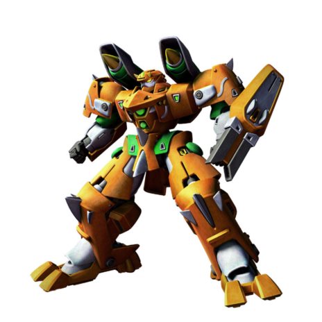 画像ギャラリー No.010のサムネイル画像 / 「スーパーロボット大戦OGサーガ 魔装機神III PRIDE OF JUSTICE」主人公のマサキ・アンドーら主要キャラクターと，彼らの搭乗機体の情報が公開に