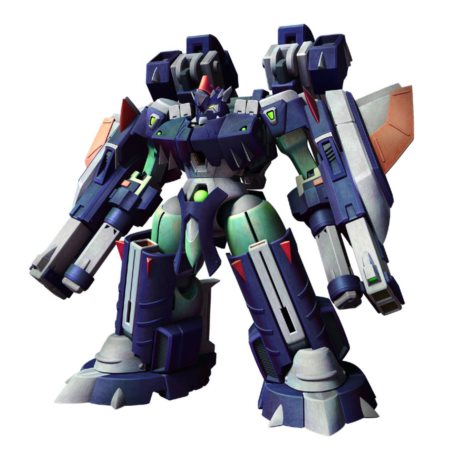 画像ギャラリー No.013のサムネイル画像 / 「スーパーロボット大戦OGサーガ 魔装機神III PRIDE OF JUSTICE」主人公のマサキ・アンドーら主要キャラクターと，彼らの搭乗機体の情報が公開に