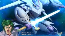 画像ギャラリー No.016のサムネイル画像 / 「スーパーロボット大戦OGサーガ 魔装機神III PRIDE OF JUSTICE」主人公のマサキ・アンドーら主要キャラクターと，彼らの搭乗機体の情報が公開に