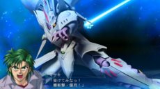 画像ギャラリー No.017のサムネイル画像 / 「スーパーロボット大戦OGサーガ 魔装機神III PRIDE OF JUSTICE」主人公のマサキ・アンドーら主要キャラクターと，彼らの搭乗機体の情報が公開に