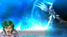 画像ギャラリー No.018のサムネイル画像 / 「スーパーロボット大戦OGサーガ 魔装機神III PRIDE OF JUSTICE」主人公のマサキ・アンドーら主要キャラクターと，彼らの搭乗機体の情報が公開に