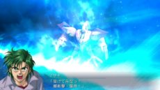 画像ギャラリー No.019のサムネイル画像 / 「スーパーロボット大戦OGサーガ 魔装機神III PRIDE OF JUSTICE」主人公のマサキ・アンドーら主要キャラクターと，彼らの搭乗機体の情報が公開に