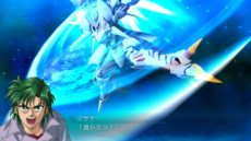 画像ギャラリー No.020のサムネイル画像 / 「スーパーロボット大戦OGサーガ 魔装機神III PRIDE OF JUSTICE」主人公のマサキ・アンドーら主要キャラクターと，彼らの搭乗機体の情報が公開に