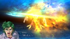 画像ギャラリー No.021のサムネイル画像 / 「スーパーロボット大戦OGサーガ 魔装機神III PRIDE OF JUSTICE」主人公のマサキ・アンドーら主要キャラクターと，彼らの搭乗機体の情報が公開に
