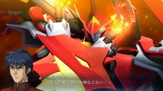 画像ギャラリー No.023のサムネイル画像 / 「スーパーロボット大戦OGサーガ 魔装機神III PRIDE OF JUSTICE」主人公のマサキ・アンドーら主要キャラクターと，彼らの搭乗機体の情報が公開に