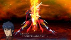 画像ギャラリー No.024のサムネイル画像 / 「スーパーロボット大戦OGサーガ 魔装機神III PRIDE OF JUSTICE」主人公のマサキ・アンドーら主要キャラクターと，彼らの搭乗機体の情報が公開に