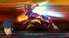 画像ギャラリー No.025のサムネイル画像 / 「スーパーロボット大戦OGサーガ 魔装機神III PRIDE OF JUSTICE」主人公のマサキ・アンドーら主要キャラクターと，彼らの搭乗機体の情報が公開に