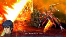 画像ギャラリー No.026のサムネイル画像 / 「スーパーロボット大戦OGサーガ 魔装機神III PRIDE OF JUSTICE」主人公のマサキ・アンドーら主要キャラクターと，彼らの搭乗機体の情報が公開に