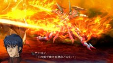 画像ギャラリー No.027のサムネイル画像 / 「スーパーロボット大戦OGサーガ 魔装機神III PRIDE OF JUSTICE」主人公のマサキ・アンドーら主要キャラクターと，彼らの搭乗機体の情報が公開に
