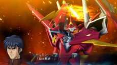 画像ギャラリー No.028のサムネイル画像 / 「スーパーロボット大戦OGサーガ 魔装機神III PRIDE OF JUSTICE」主人公のマサキ・アンドーら主要キャラクターと，彼らの搭乗機体の情報が公開に