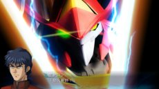 画像ギャラリー No.029のサムネイル画像 / 「スーパーロボット大戦OGサーガ 魔装機神III PRIDE OF JUSTICE」主人公のマサキ・アンドーら主要キャラクターと，彼らの搭乗機体の情報が公開に