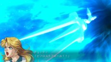 画像ギャラリー No.036のサムネイル画像 / 「スーパーロボット大戦OGサーガ 魔装機神III PRIDE OF JUSTICE」主人公のマサキ・アンドーら主要キャラクターと，彼らの搭乗機体の情報が公開に