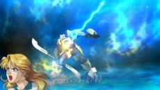 画像ギャラリー No.037のサムネイル画像 / 「スーパーロボット大戦OGサーガ 魔装機神III PRIDE OF JUSTICE」主人公のマサキ・アンドーら主要キャラクターと，彼らの搭乗機体の情報が公開に