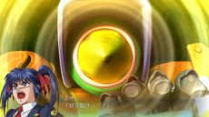 画像ギャラリー No.040のサムネイル画像 / 「スーパーロボット大戦OGサーガ 魔装機神III PRIDE OF JUSTICE」主人公のマサキ・アンドーら主要キャラクターと，彼らの搭乗機体の情報が公開に