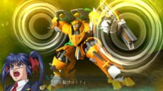 画像ギャラリー No.041のサムネイル画像 / 「スーパーロボット大戦OGサーガ 魔装機神III PRIDE OF JUSTICE」主人公のマサキ・アンドーら主要キャラクターと，彼らの搭乗機体の情報が公開に