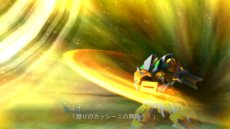 画像ギャラリー No.043のサムネイル画像 / 「スーパーロボット大戦OGサーガ 魔装機神III PRIDE OF JUSTICE」主人公のマサキ・アンドーら主要キャラクターと，彼らの搭乗機体の情報が公開に