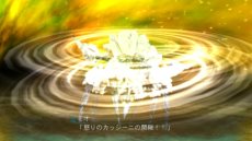 画像ギャラリー No.044のサムネイル画像 / 「スーパーロボット大戦OGサーガ 魔装機神III PRIDE OF JUSTICE」主人公のマサキ・アンドーら主要キャラクターと，彼らの搭乗機体の情報が公開に