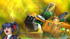 画像ギャラリー No.045のサムネイル画像 / 「スーパーロボット大戦OGサーガ 魔装機神III PRIDE OF JUSTICE」主人公のマサキ・アンドーら主要キャラクターと，彼らの搭乗機体の情報が公開に