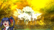画像ギャラリー No.046のサムネイル画像 / 「スーパーロボット大戦OGサーガ 魔装機神III PRIDE OF JUSTICE」主人公のマサキ・アンドーら主要キャラクターと，彼らの搭乗機体の情報が公開に