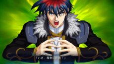 画像ギャラリー No.049のサムネイル画像 / 「スーパーロボット大戦OGサーガ 魔装機神III PRIDE OF JUSTICE」主人公のマサキ・アンドーら主要キャラクターと，彼らの搭乗機体の情報が公開に