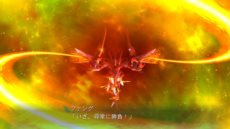 画像ギャラリー No.050のサムネイル画像 / 「スーパーロボット大戦OGサーガ 魔装機神III PRIDE OF JUSTICE」主人公のマサキ・アンドーら主要キャラクターと，彼らの搭乗機体の情報が公開に