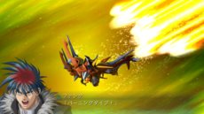 画像ギャラリー No.051のサムネイル画像 / 「スーパーロボット大戦OGサーガ 魔装機神III PRIDE OF JUSTICE」主人公のマサキ・アンドーら主要キャラクターと，彼らの搭乗機体の情報が公開に