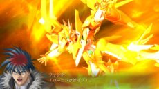 画像ギャラリー No.052のサムネイル画像 / 「スーパーロボット大戦OGサーガ 魔装機神III PRIDE OF JUSTICE」主人公のマサキ・アンドーら主要キャラクターと，彼らの搭乗機体の情報が公開に