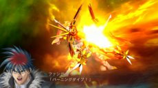 画像ギャラリー No.053のサムネイル画像 / 「スーパーロボット大戦OGサーガ 魔装機神III PRIDE OF JUSTICE」主人公のマサキ・アンドーら主要キャラクターと，彼らの搭乗機体の情報が公開に