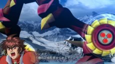 画像ギャラリー No.055のサムネイル画像 / 「スーパーロボット大戦OGサーガ 魔装機神III PRIDE OF JUSTICE」主人公のマサキ・アンドーら主要キャラクターと，彼らの搭乗機体の情報が公開に