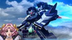 画像ギャラリー No.061のサムネイル画像 / 「スーパーロボット大戦OGサーガ 魔装機神III PRIDE OF JUSTICE」主人公のマサキ・アンドーら主要キャラクターと，彼らの搭乗機体の情報が公開に