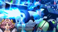 画像ギャラリー No.062のサムネイル画像 / 「スーパーロボット大戦OGサーガ 魔装機神III PRIDE OF JUSTICE」主人公のマサキ・アンドーら主要キャラクターと，彼らの搭乗機体の情報が公開に