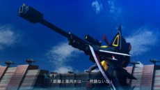 画像ギャラリー No.065のサムネイル画像 / 「スーパーロボット大戦OGサーガ 魔装機神III PRIDE OF JUSTICE」主人公のマサキ・アンドーら主要キャラクターと，彼らの搭乗機体の情報が公開に