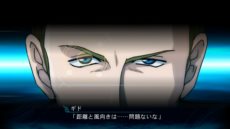 画像ギャラリー No.066のサムネイル画像 / 「スーパーロボット大戦OGサーガ 魔装機神III PRIDE OF JUSTICE」主人公のマサキ・アンドーら主要キャラクターと，彼らの搭乗機体の情報が公開に