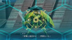 画像ギャラリー No.067のサムネイル画像 / 「スーパーロボット大戦OGサーガ 魔装機神III PRIDE OF JUSTICE」主人公のマサキ・アンドーら主要キャラクターと，彼らの搭乗機体の情報が公開に