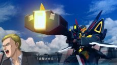 画像ギャラリー No.068のサムネイル画像 / 「スーパーロボット大戦OGサーガ 魔装機神III PRIDE OF JUSTICE」主人公のマサキ・アンドーら主要キャラクターと，彼らの搭乗機体の情報が公開に