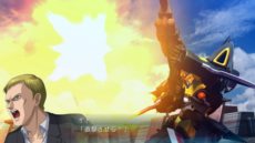 画像ギャラリー No.069のサムネイル画像 / 「スーパーロボット大戦OGサーガ 魔装機神III PRIDE OF JUSTICE」主人公のマサキ・アンドーら主要キャラクターと，彼らの搭乗機体の情報が公開に