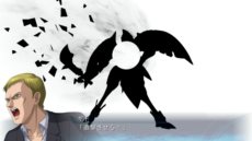 画像ギャラリー No.070のサムネイル画像 / 「スーパーロボット大戦OGサーガ 魔装機神III PRIDE OF JUSTICE」主人公のマサキ・アンドーら主要キャラクターと，彼らの搭乗機体の情報が公開に