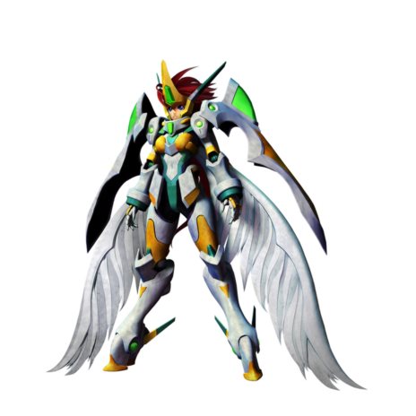 画像ギャラリー No.073のサムネイル画像 / 「スーパーロボット大戦OGサーガ 魔装機神III PRIDE OF JUSTICE」主人公のマサキ・アンドーら主要キャラクターと，彼らの搭乗機体の情報が公開に