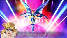 画像ギャラリー No.077のサムネイル画像 / 「スーパーロボット大戦OGサーガ 魔装機神III PRIDE OF JUSTICE」主人公のマサキ・アンドーら主要キャラクターと，彼らの搭乗機体の情報が公開に