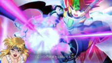 画像ギャラリー No.078のサムネイル画像 / 「スーパーロボット大戦OGサーガ 魔装機神III PRIDE OF JUSTICE」主人公のマサキ・アンドーら主要キャラクターと，彼らの搭乗機体の情報が公開に
