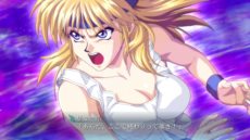画像ギャラリー No.079のサムネイル画像 / 「スーパーロボット大戦OGサーガ 魔装機神III PRIDE OF JUSTICE」主人公のマサキ・アンドーら主要キャラクターと，彼らの搭乗機体の情報が公開に