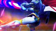 画像ギャラリー No.080のサムネイル画像 / 「スーパーロボット大戦OGサーガ 魔装機神III PRIDE OF JUSTICE」主人公のマサキ・アンドーら主要キャラクターと，彼らの搭乗機体の情報が公開に