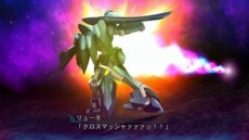 画像ギャラリー No.081のサムネイル画像 / 「スーパーロボット大戦OGサーガ 魔装機神III PRIDE OF JUSTICE」主人公のマサキ・アンドーら主要キャラクターと，彼らの搭乗機体の情報が公開に