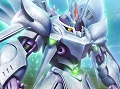 「スーパーロボット大戦OGサーガ 魔装機神III PRIDE OF JUSTICE」主人公のマサキ・アンドーら主要キャラクターと，彼らの搭乗機体の情報が公開に