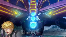 画像ギャラリー No.019のサムネイル画像 / 「スーパーロボット大戦OGサーガ 魔装機神III PRIDE OF JUSTICE」新キャラクター＆新機体を紹介。「スパロボ」シリーズでお馴染みの「強化パーツ」も登場
