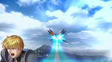 画像ギャラリー No.020のサムネイル画像 / 「スーパーロボット大戦OGサーガ 魔装機神III PRIDE OF JUSTICE」新キャラクター＆新機体を紹介。「スパロボ」シリーズでお馴染みの「強化パーツ」も登場