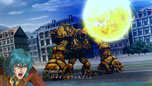 画像ギャラリー No.035のサムネイル画像 / 「スーパーロボット大戦OGサーガ 魔装機神III PRIDE OF JUSTICE」新キャラクター＆新機体を紹介。「スパロボ」シリーズでお馴染みの「強化パーツ」も登場