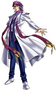 画像ギャラリー No.001のサムネイル画像 / 「スーパーロボット大戦OGサーガ 魔装機神III PRIDE OF JUSTICE」，シュウ・シラカワが搭乗する「ネオ・グランゾン」のバトルムービーが公開に